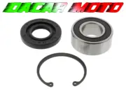 Primary Bearing Kit Harley Davidson FXST 1340 Softail Standard