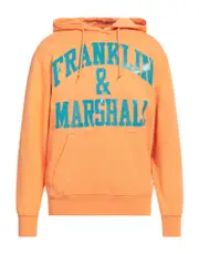 [FRANKLIN & MARSHALL] FRANKLIN & MARSHALL Sweatshirts - Item 10613233