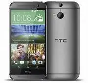 在飛比找Yahoo!奇摩拍賣優惠-**最殺小舖**中古原裝HTC HTC One M8 四核/