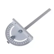 Ruler for Cutting Micro for T Ruler for Woodworking