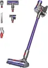 Dyson V8™ Extra Cordless Vacuum- Cleaner With Powered- Battery
