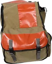 Anneome Motorcycle Saddle Bag Capacity and Dustproof Tail Bag for Outdoor Travel and Adventures Secure Fit for Long Distance Riding Versatile Bike Accessory