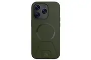 3sixT Neo Stand for Apple iPhone 14 Pro - Magsafe Green
