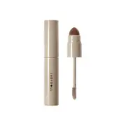Judydoll - Liquid Contour - 4.5g - #02 Warm Cocoa Brown