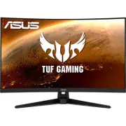ASUS 32" TUF Gaming Curved Monitor