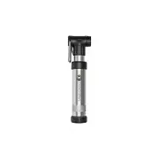 Crank Brothers Gem Presta / Schrader Valve Bike Cycle / Tyre / Cycling Pump