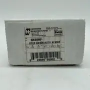 Hammond Manufacturing 6K68HF Auto Transformer Step Down New