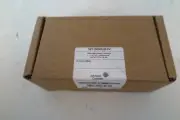 johnson controls w/w differenital pressure transducer valve (240)DP11050U2F4V
