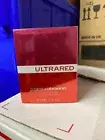 UltraRed by Paco Rabanne Women's Eau De Parfum Spray 2.7 oz