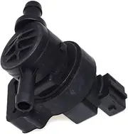 VAPOR CANISTER PURGE SOLENOID 0004708893