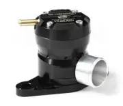 Go Fast Bits T9106 For Mach 2 TMS Recirculating Diverter Valve Nissan Juke 1.6 D