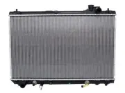 OSC Automotive 84SV99K Radiator Fits 1999-2003 Lexus RX300 3.0L V6 Radiator (for: Lexus)