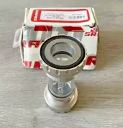 SRAM TRUVATIV GXP BOTTOM BRACKET TEAM CUPS ITALIAN THREADING NEW