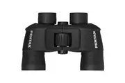 Pentax SP 8x40 WP Binoculars