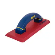 QEP Xtreme Stone Grout Float