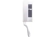 TD1HB 1 Call Handset Intercom Slave Unit - Aiphone