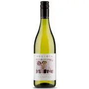 [Hesketh] Hesketh Lost Weekend Chardonnay 750mL