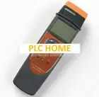 SPD200B/CO Carbon Monoxide Meter CO Gas Tester Detector 0-1000PPM Alarm #A7