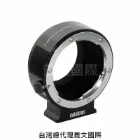 在飛比找樂天市場購物網優惠-Metabones專賣店:LR-Emount T II(So