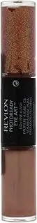 Revlon PhotoReady Eye Art Lid+Line+Lash, Peach Prism