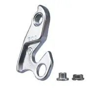 Unparalleled Derailleur Protection for BIANCHI OYAMA Triace Bike Parts