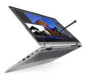 LENOVO ThinkBook 14 Yoga G4 14' WUXGA TOUCH Intel U7-155U 16GB DDR5 512GB SSD Wi