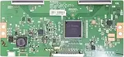 Logic Board V14 TM120 UHD 6870C-0502C 6870C-0502B 6870C-0502A for 42-inc 49-inch 55-inch TV(55-inch)