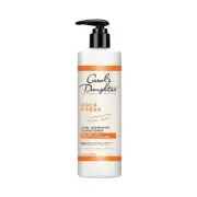 Carol?s Daughter Coco Creme Curl Quenching Conditioner for Very Dry Hair, with C