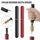 Wine Lovers Tool Wine Bottle Opener Wine Opener Wine Corkscrew Wine Remover