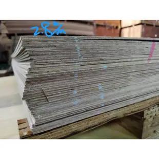 進口夾板 夾板 木心板 科技板 新莊 幸福路 木板裁切 三合板 三夾板 木材行 建材行 鶴陽建材行