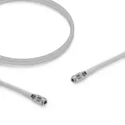 Replacement for 714-0018-00 NIBP HOSES (for SPACELABS) and others - EACH