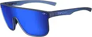 [Tifosi] Optics Sanctum XL Sunglasses