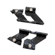 Original New Mouse Side Key Side Button for G900 G903 Gaming Mouse Repacement