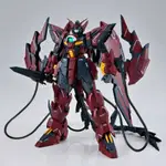 魂商 PB MG 1/100 次代鋼彈 疾風怒濤 敗者榮光 次代（全新現貨）