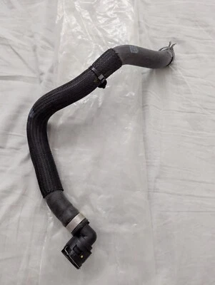 New Genuine Renault Kango MK3 / Mercedes Benz Citan 1.5 DCI Coolant Hose Pipe