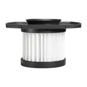 Ryobi Stick Vacuum Filter