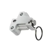 1 Chain Tensioner for GMH Holden Barina Combo XC 1.4L 16V Z14XE-P 2004 - ON CT43