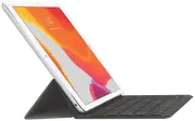 Apple iPad 10.5 Pro & Air (Gen 3) Smart Keyboard