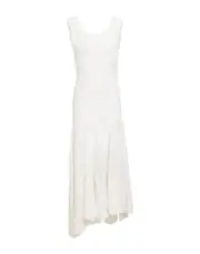 [MARINE SERRE] MARINE SERRE Midi dresses - Item 15269355