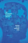 The Psychology of Science and the Origins of the Scientific Mind by Gregory J. F