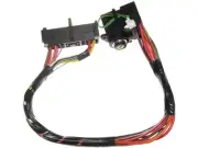 Starter Switch For 1995 Chevy Blazer RF119RR
