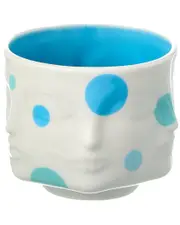 Jonathan Adler Limited Edition L'Pop Dora Maar Condiment Bowl