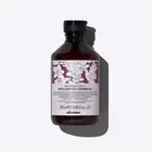 Davines Naturaltech Replumping Shampoo 250ml