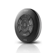 Edifier Replacement Remote Control for S880DB Bookshelf Speaker with Battery