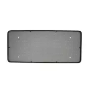 Tuff Terrain Insect Screen For Land Rover Defender 05 All Fittings Supplied