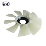 Radiator Fan Blade Skyward Automotive SK959919
