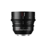 7Artisans Cine Lens Full Frame 35mm T2.0 for Sony E A7II A7R3 A7S A9 A7C a1 A7R4