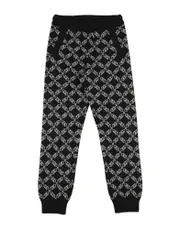 [MICHAEL KORS KIDS] MICHAEL KORS KIDS Pants - Item 30441386