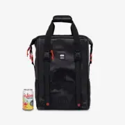 New Igloo Cooler Backpack Stars Wars