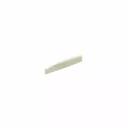GRAPHTECH Tusq 16 " Radius Compensated Saddle Left